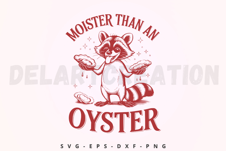 Oyster Clipart Image 9