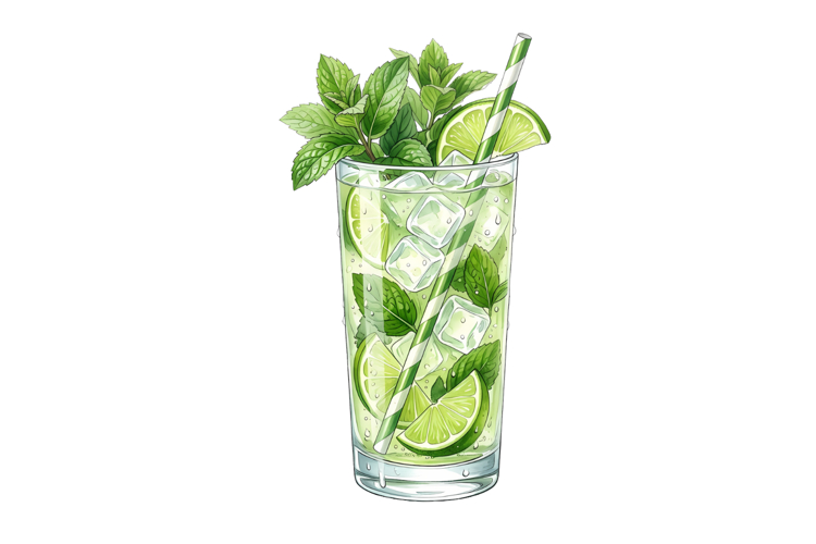 Cocktail Png Image 5