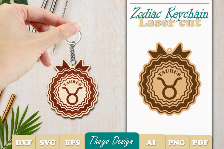 Astrology Svg Image 10