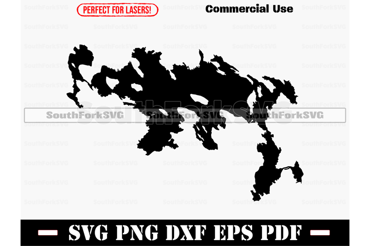 Fishing Vector Image 11