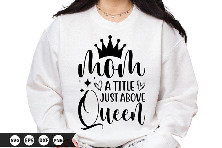 Queen Clipart Image 22