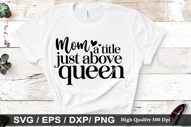 Mothers Day Clipart Image 11