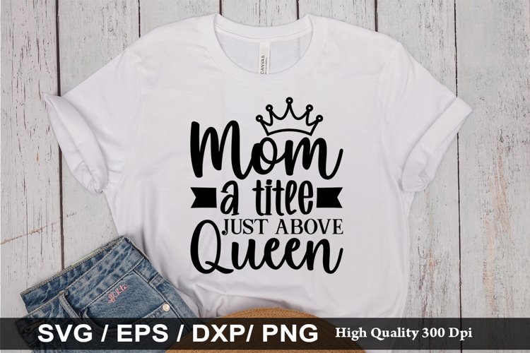 Mothers Day Clipart Image 10