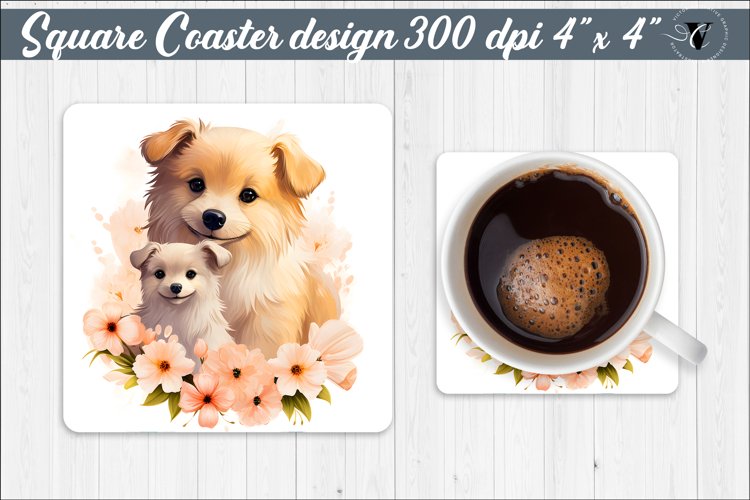 Mom Sublimation Designs Image 5