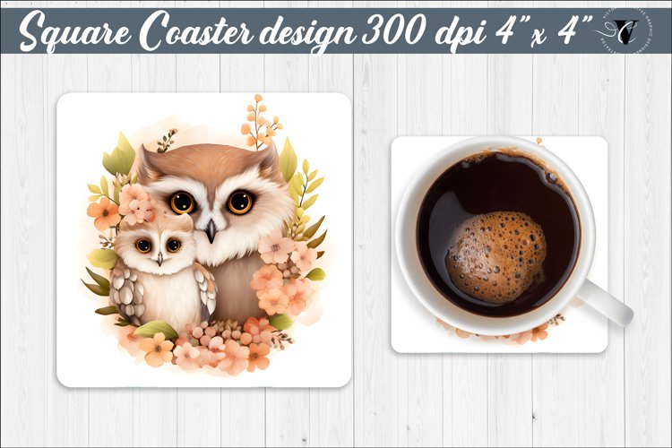 Mom Sublimation Designs Image 3