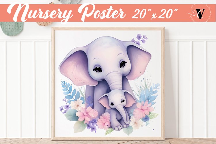 Baby Clipart Image 15