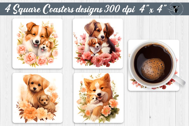Mom Clipart Image 8