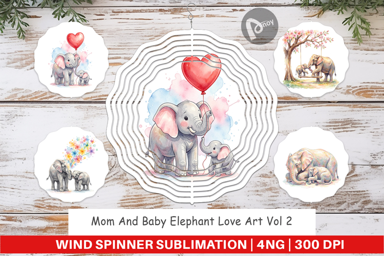 Elephant Png Image 3