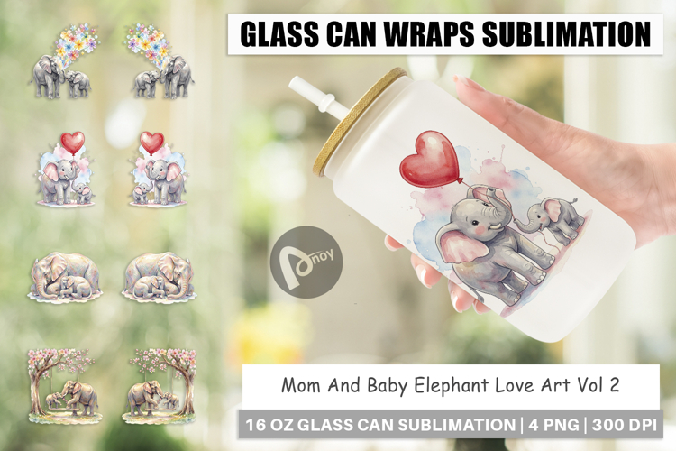 Elephant Png Image 13