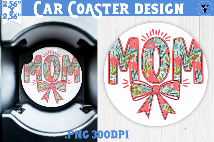 Mum Clipart Image 24
