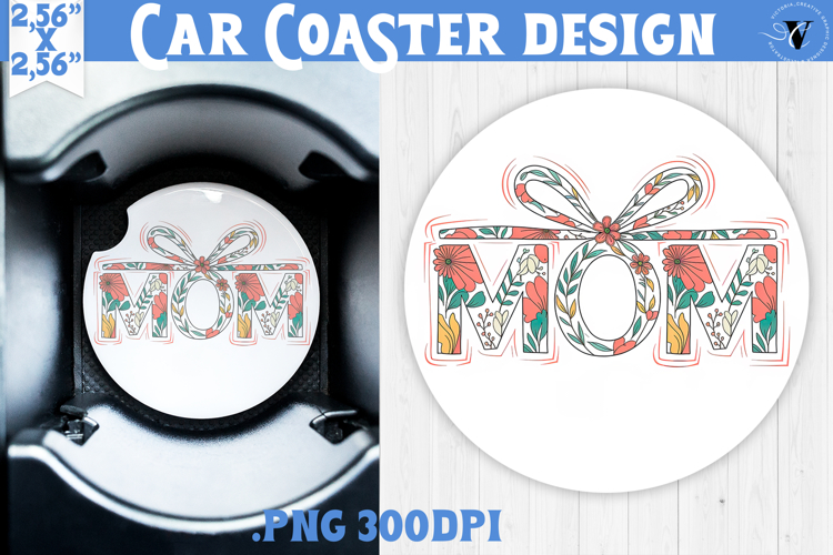 Mum Clipart Image 18