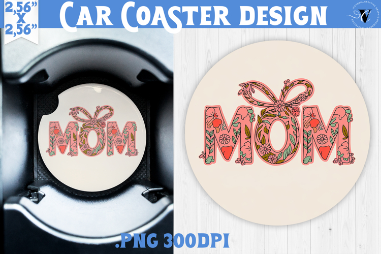 Mum Clipart Image 19