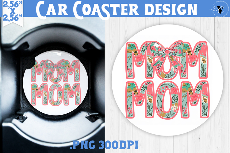 Mum Clipart Image 20