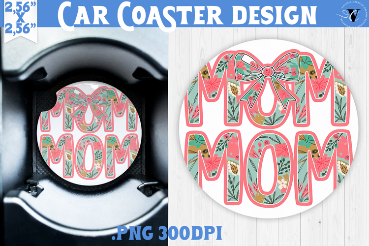 Mum Clipart Image 21