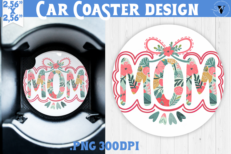 Mum Clipart Image 22