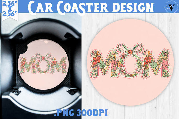 Mum Clipart Image 23