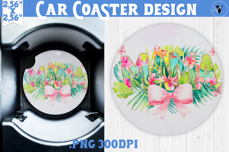 Mother's Day Clipart Image 19