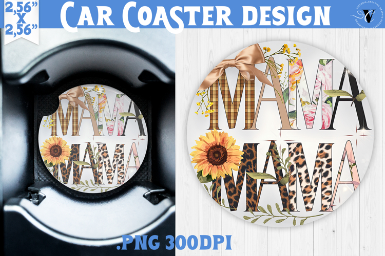 Mother's Day Clipart Image 10