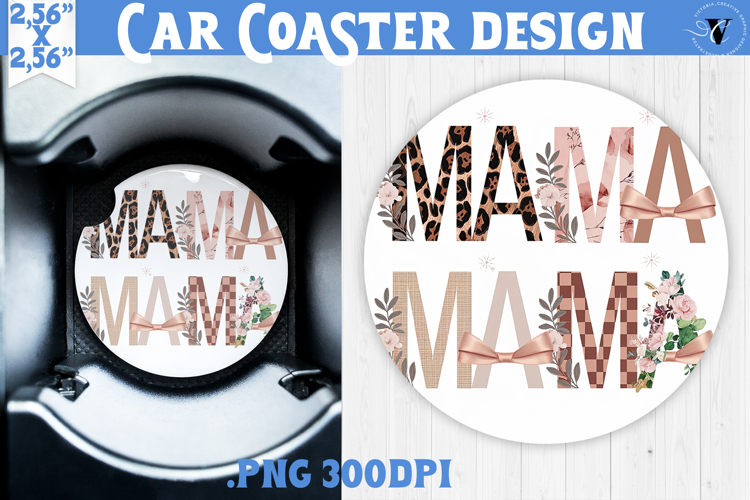 Mother's Day Clipart Image 7