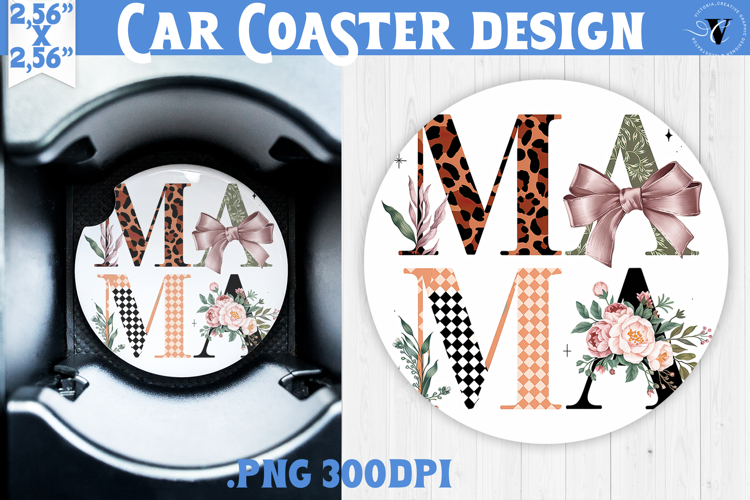 Mother's Day Clipart Image 13