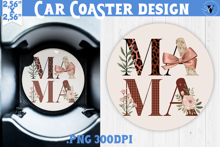 Mother's Day Clipart