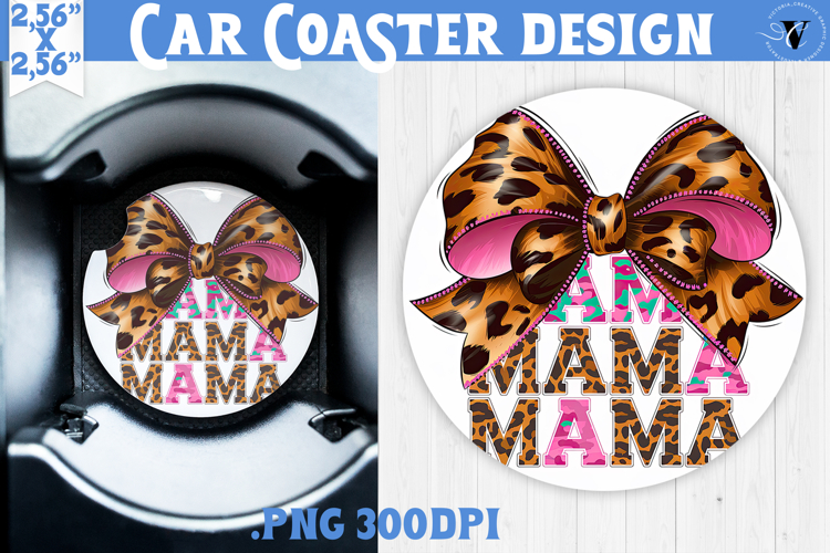 Mother's Day Clipart Image 16