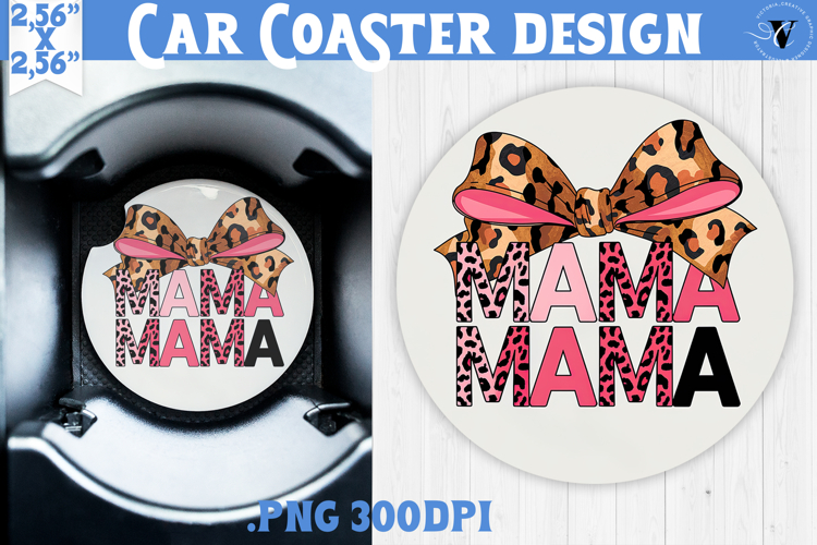 Mother's Day Clipart Image 20