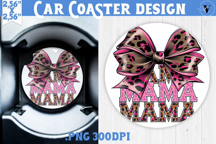 Mother's Day Clipart Image 14