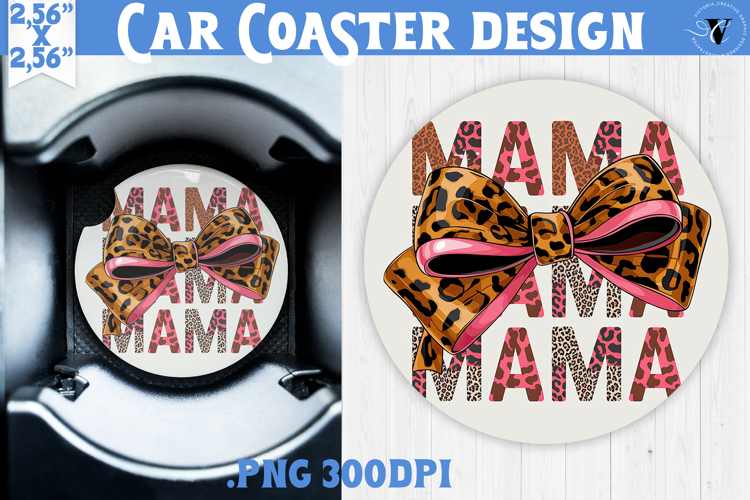 Mother's Day Clipart Image 13