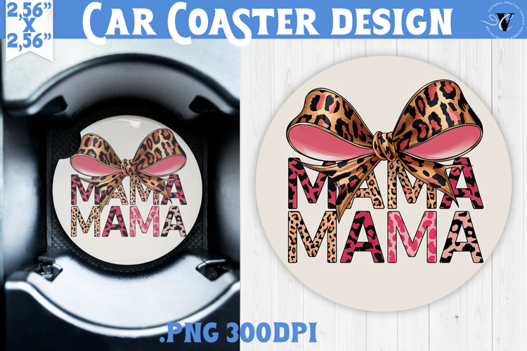 Mother's Day Clipart Image 10