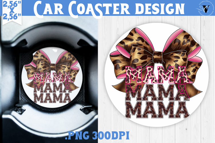 Mother's Day Clipart Image 17