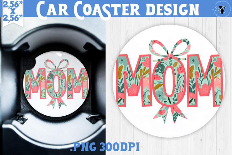 Mum Clipart Image 24