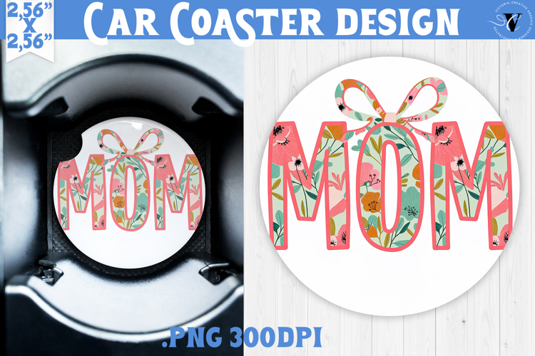 Mum Clipart Image 6