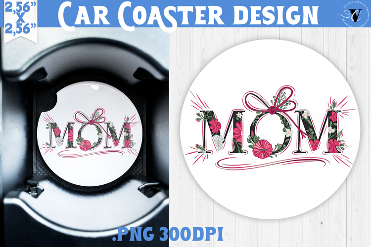 Mum Clipart Image 9