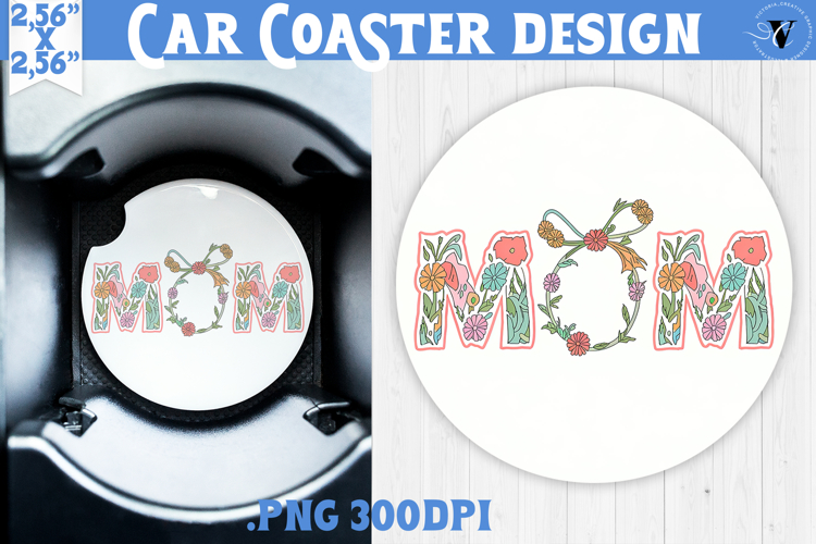 Mum Clipart Image 14