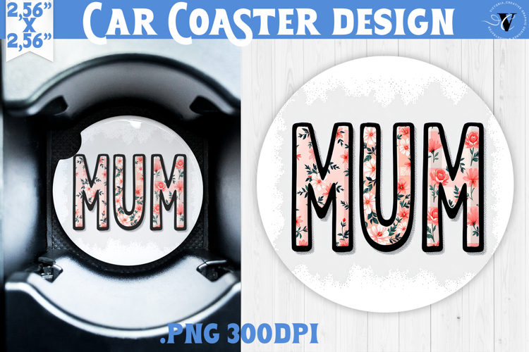 Mum Clipart Image 16