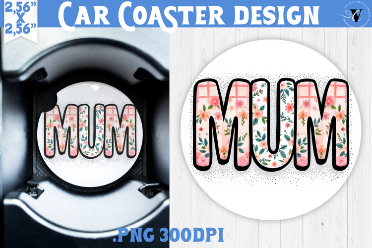 Mum Clipart Image 12