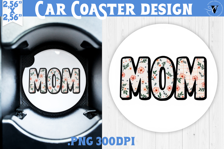 Mum Clipart Image 5