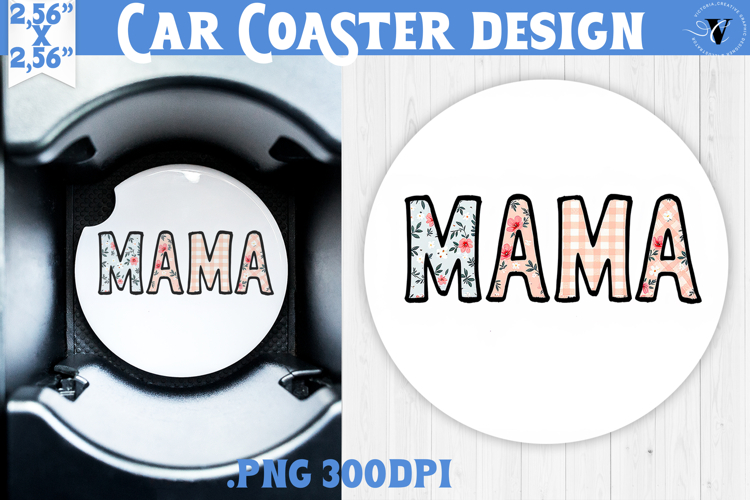 Mum Clipart Image 7