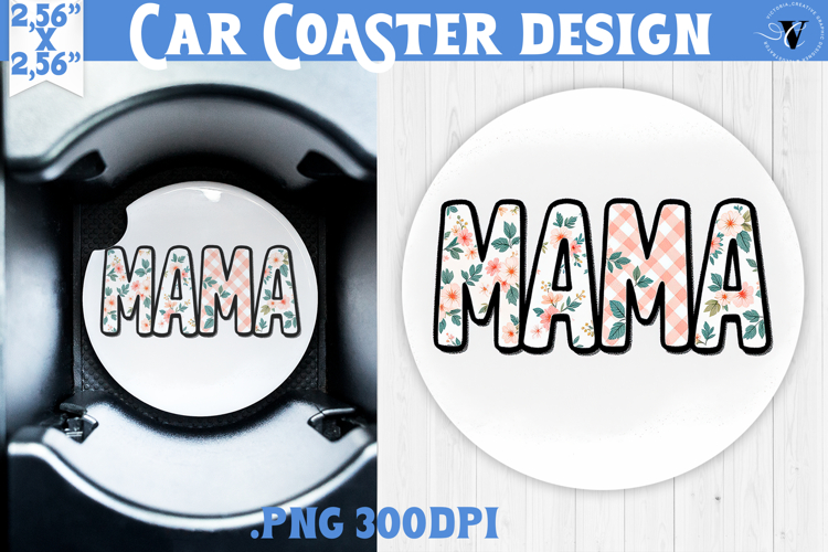 Mum Clipart Image 10