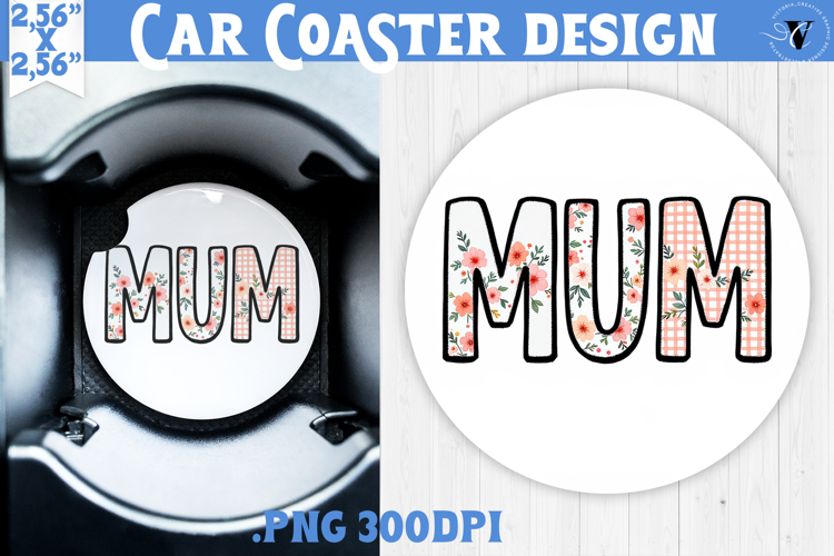 Mum Clipart Image 13