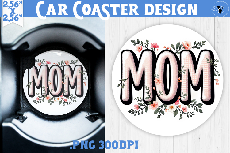 Mum Clipart Image 15