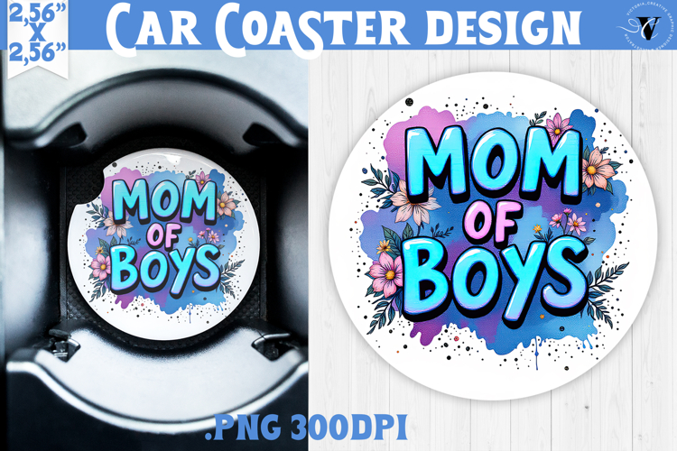Mum Clipart Image 23