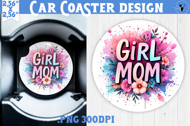Mum Clipart Image 8