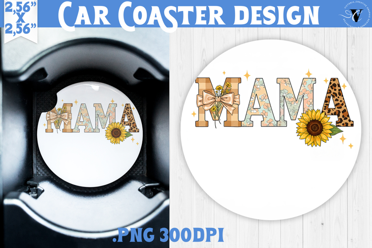 Mother's Day Clipart Image 2