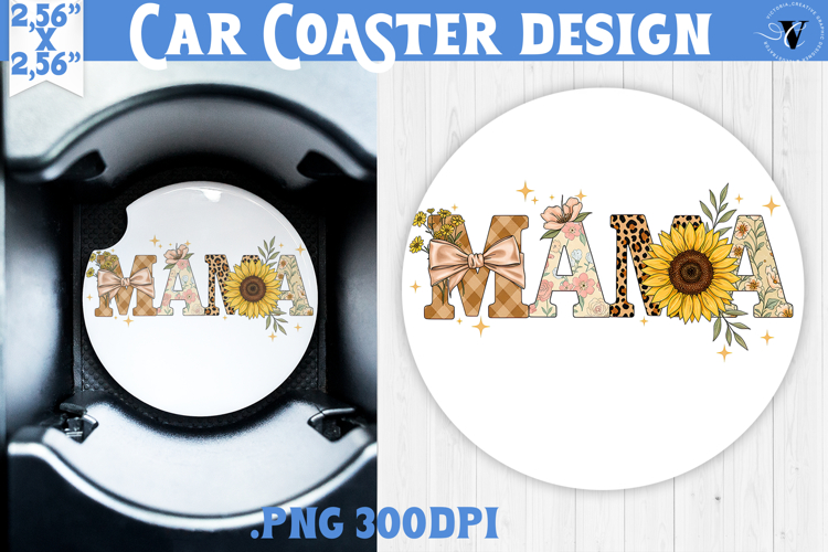 Bow Clipart Image 23