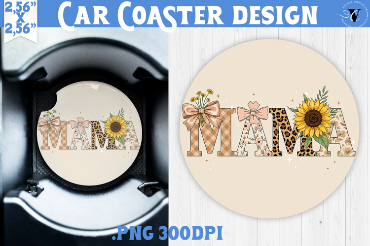 Mother's Day Clipart Image 15
