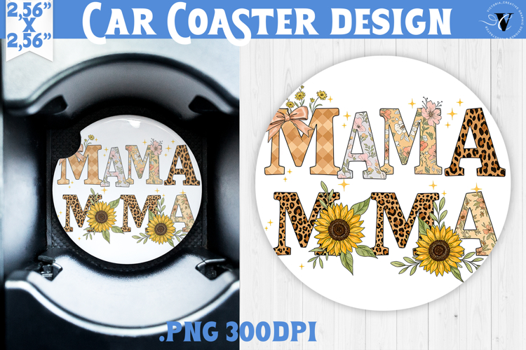 Mother's Day Clipart Image 10