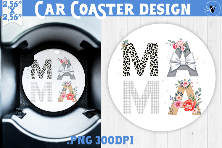 Mother's Day Clipart