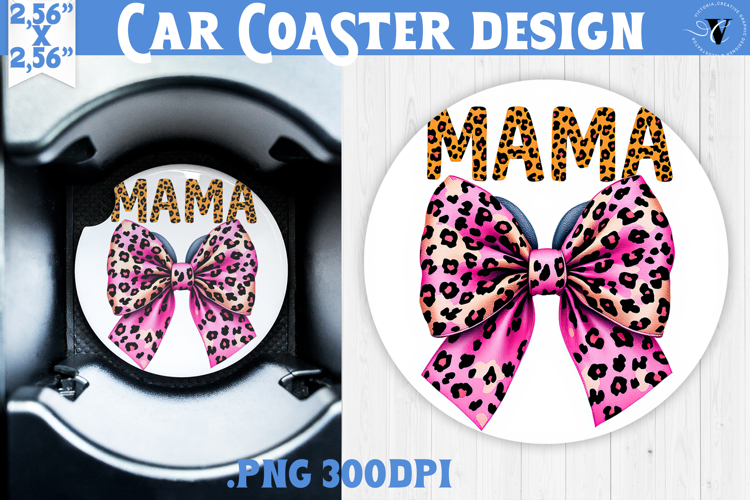 Mother's Day Clipart Image 13